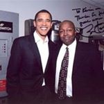 Profile Picture of Kevin Coppin (@coppin.law) on Instagram