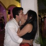 Profile Picture of 👑 Paulette (@paulette_chavez) on Instagram