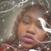 Profile Picture of Ruby Bridges (@ruby.bridges.50115) on Facebook