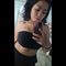 Profile Picture of Susie Madrid (@suszu.rosales) on Facebook