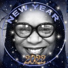 Profile Picture of Kimberly Jamison455 (@kimberlyjamison45) on Tiktok