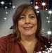 Profile Picture of Kathy Rivetto Sager (@kathy.r.sager) on Facebook