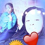 Profile Picture of jasminespencerrr (@jasminespencerrr) on Instagram