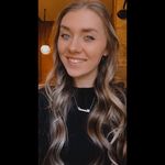 Tannah Allen - Instagram Profile Picture of Tannah Allen (@tannah.allen) on Instagram