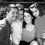 Profile Picture of Kimberly McDermott (@mcdermott5496) on Instagram