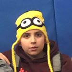 Profile Picture of Isaiah Mackey (@imackey98) on Instagram