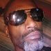 Profile Picture of Michael Wallace (@michael.wallace.9469) on Facebook