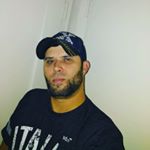 Profile Picture of Joshua Caine Edwards (@androit_withering) on Instagram