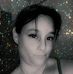 Profile Picture of Sherry McNabb (@cosmogirl202) on Facebook
