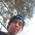 Profile Picture of Felipe Iñiguez (@felipe.iniguez.5059) on Facebook