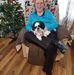 Profile Picture of Mike Hooge (@john.hooge.794) on Facebook