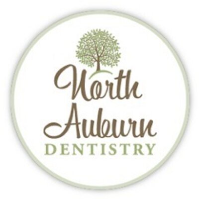 Profile Picture of Brandon Dever (@DentistAuburnCA) on Twitter