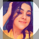 Profile Picture of @Jessica_Constancio🌻 (@jess_lizzeth) on Instagram