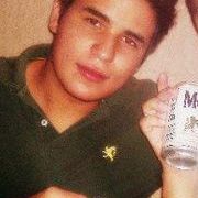 Profile Picture of Jose I. Flores Belmares (@josefb) on Pinterest