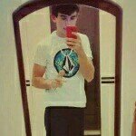 Profile Picture of Marcelo Leonel (@marcelocpa) on Instagram