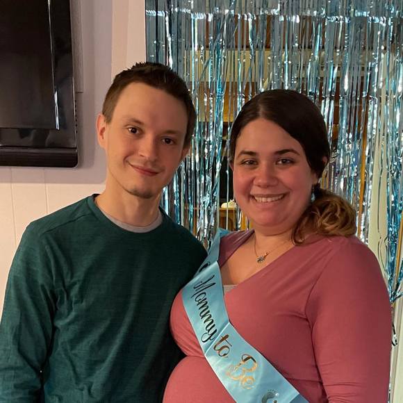 Profile Picture of Matt Dunn (@mdunn1066) on Poshmark