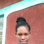 Profile Picture of Antonate Stevens (@antonate.stevens.9) on Facebook