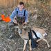 Profile Picture of Ben Lightfoot (@ben.lightfoot.351) on Facebook