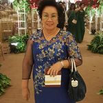 Profile Picture of Lannywati (@lannywatilannywati) on Instagram