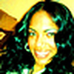 Profile Picture of Devon Pierre (@devonpierre) on Flickr