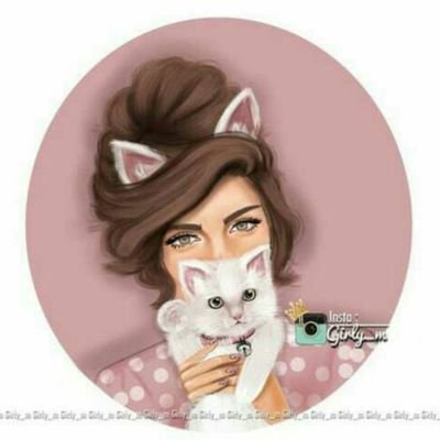 Profile Picture of Logan Mccraw (@lilbun_bun) on Twitter