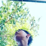 Profile Picture of Cleent Franz Lerio (@Cleent-Franz-Lerio) on Facebook