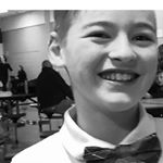 Profile Picture of Robby (@robby_holtzmann) on Instagram