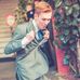 Profile Picture of Sean Cotter (@sean.cotter2) on Facebook