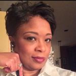 Profile Picture of Sharon Clemons (@sharonlclemons) on Instagram