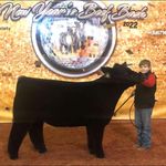 Profile Picture of Justin Triplett (@triplett2132) on Instagram