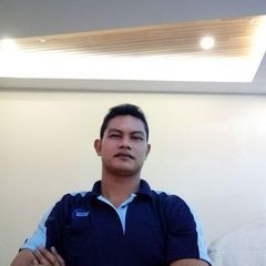 Profile Picture of Jasmar (@jasmar856) on Tiktok
