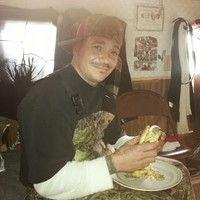 Profile Picture of Robert Noer (@robert-noer-4) on Quora