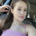 Profile Picture of Jessica Frerichs (@jessica.frerichs.9) on Facebook