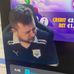 Profile Picture of Richard Leniewski (@Richard-Leniewski) on Facebook