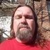 Profile Picture of Darrin Ferguson (@darrin.ferguson.77) on Facebook