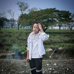 Profile Picture of Tony Tamang (@tony.tamang.35) on Instagram