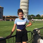 Profile Picture of AC💕 (@annabelle.costa) on Instagram