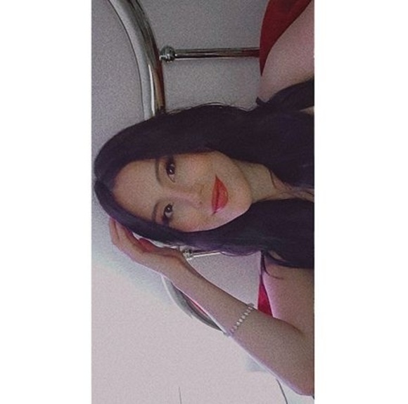 Profile Picture of Bea Ramírez (@saraitpmrmzzz) on Poshmark