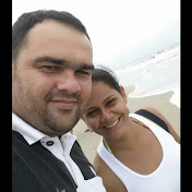 Profile Picture of Rudy Pereira (@rudypereira5290) on Youtube