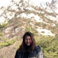 Profile Picture of Hazel Yap (@hazel-yap-11) on Quora