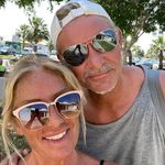 Profile Picture of Adrian Cowell (@adriancowell66) on Instagram