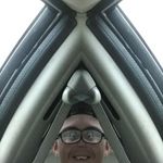 Profile Picture of miles Bradshaw (@bigredgaming420) on Instagram