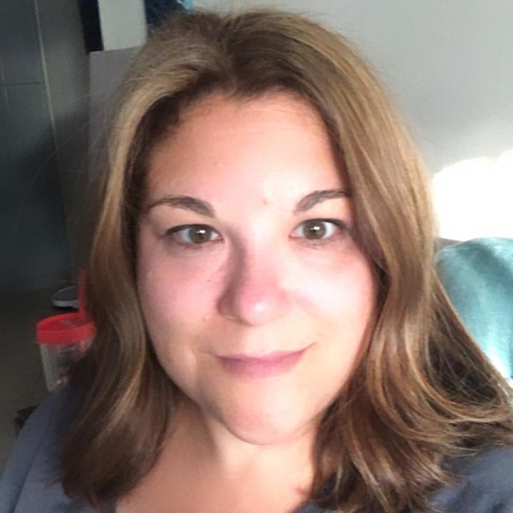 Profile Picture of Jennifer Russ (@@jenniferr3072) on Tiktok