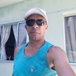 Profile Picture of pedroriachao (@pedroriachao) on Instagram