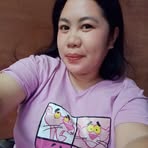 Profile Picture of Hazel Pelaez (@Hazel-Pelaez) on Facebook