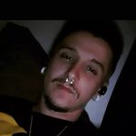 Profile Picture of Bradley Thacker (@lucid_dreamin_66) on Instagram