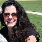 Heather Buster Sowell - Instagram Profile Picture of Heather Buster Sowell (@heather.b.sowell) on Instagram