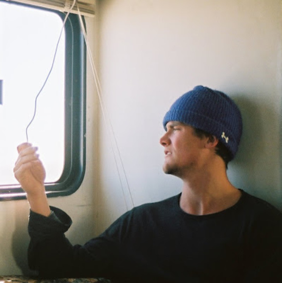 Profile Picture of Nicholas Whelan (@nicholaswhelan) on Poshmark