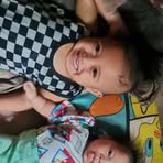 Profile Picture of Keith Andrea Quinawayan Gabane (@jessabel.quinawayan) on Facebook