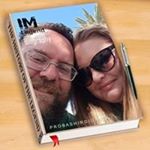 Profile Picture of Scott Scruggs (@mcguffin_scruggs) on Instagram